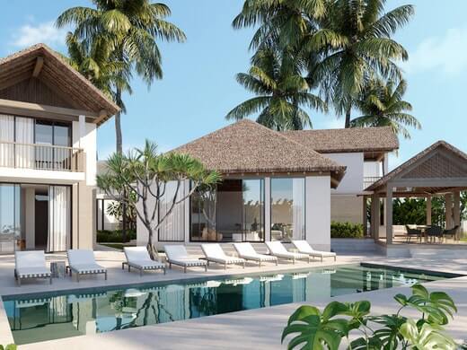 mantenimiento piscina madrid